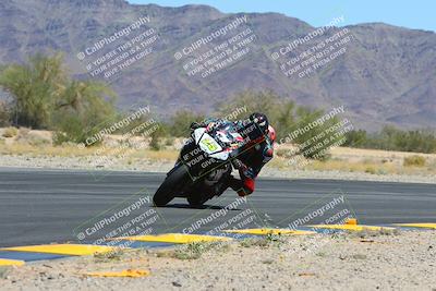 media/May-11-2024-SoCal Trackdays (Sat) [[cc414cfff5]]/8-Turn 6 Inside (11am)/